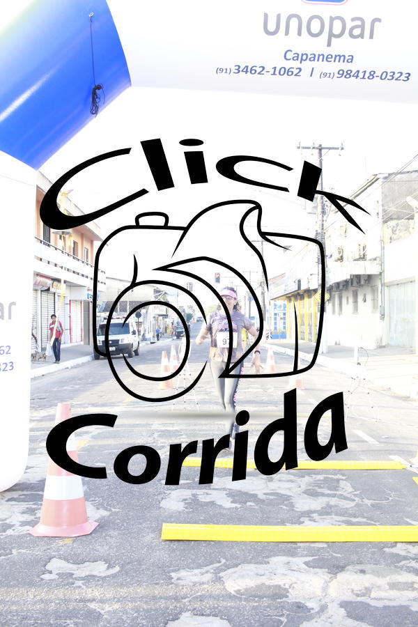 Buy your photos of the eventCircuito dos Caetes on Fotop