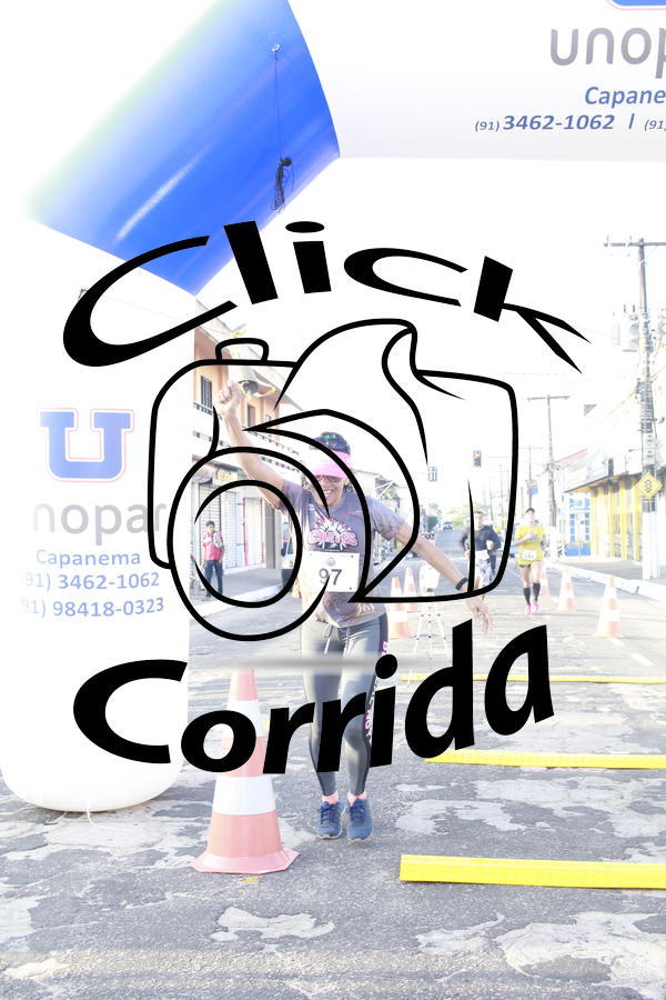 Buy your photos of the eventCircuito dos Caetes on Fotop