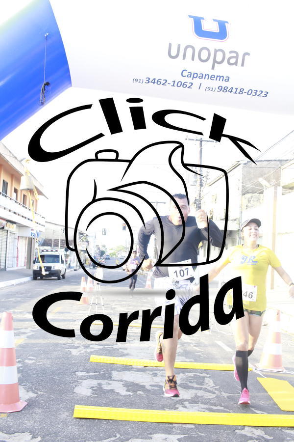 Buy your photos of the eventCircuito dos Caetes on Fotop