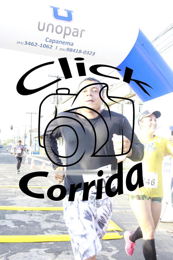 Buy your photos of the eventCircuito dos Caetes on Fotop
