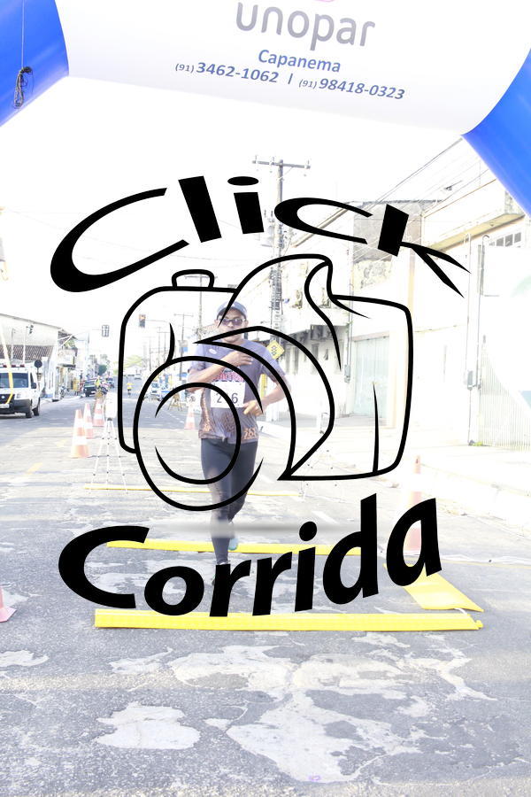 Buy your photos of the eventCircuito dos Caetes on Fotop