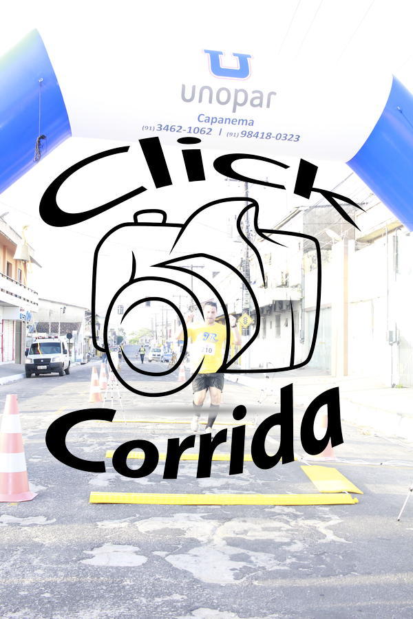 Buy your photos of the eventCircuito dos Caetes on Fotop