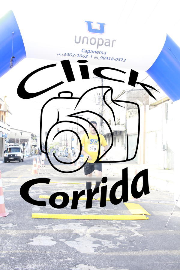 Buy your photos of the eventCircuito dos Caetes on Fotop