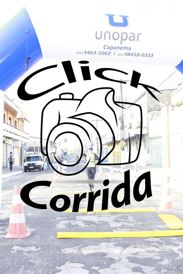 Buy your photos of the eventCircuito dos Caetes on Fotop