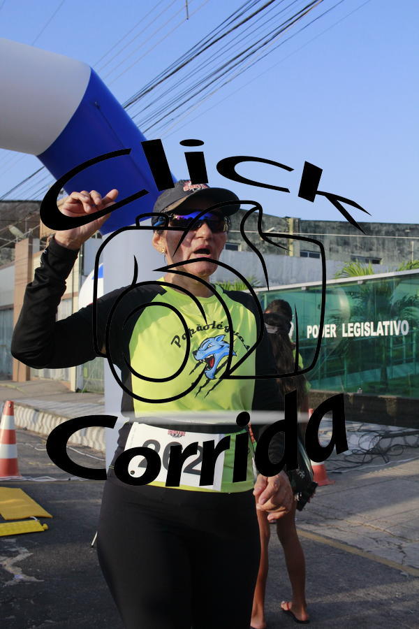 Buy your photos of the eventCircuito dos Caetes on Fotop