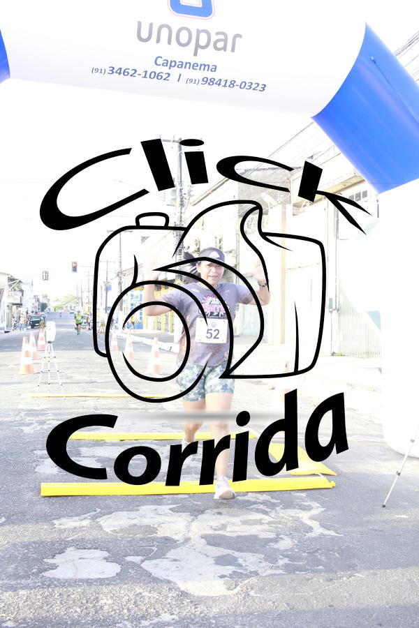 Buy your photos of the eventCircuito dos Caetes on Fotop