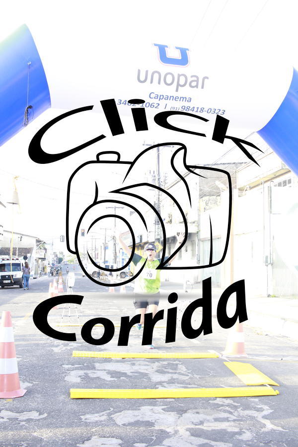 Buy your photos of the eventCircuito dos Caetes on Fotop