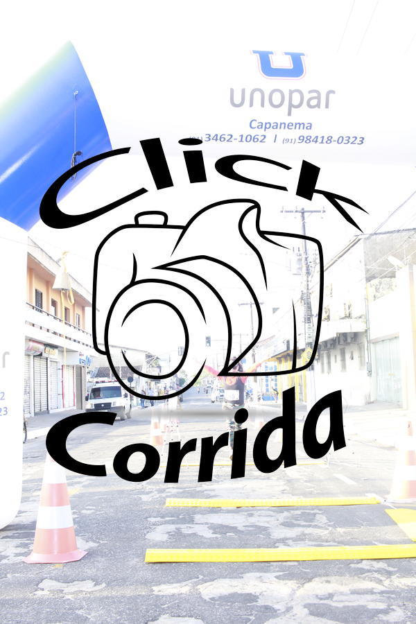 Buy your photos of the eventCircuito dos Caetes on Fotop