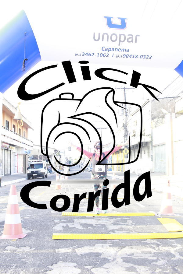 Buy your photos of the eventCircuito dos Caetes on Fotop