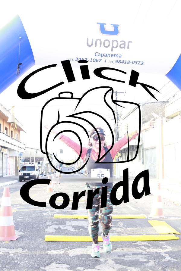 Buy your photos of the eventCircuito dos Caetes on Fotop