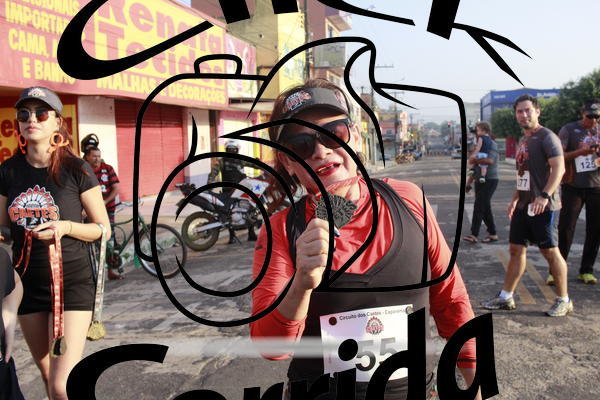 Buy your photos of the eventCircuito dos Caetes on Fotop