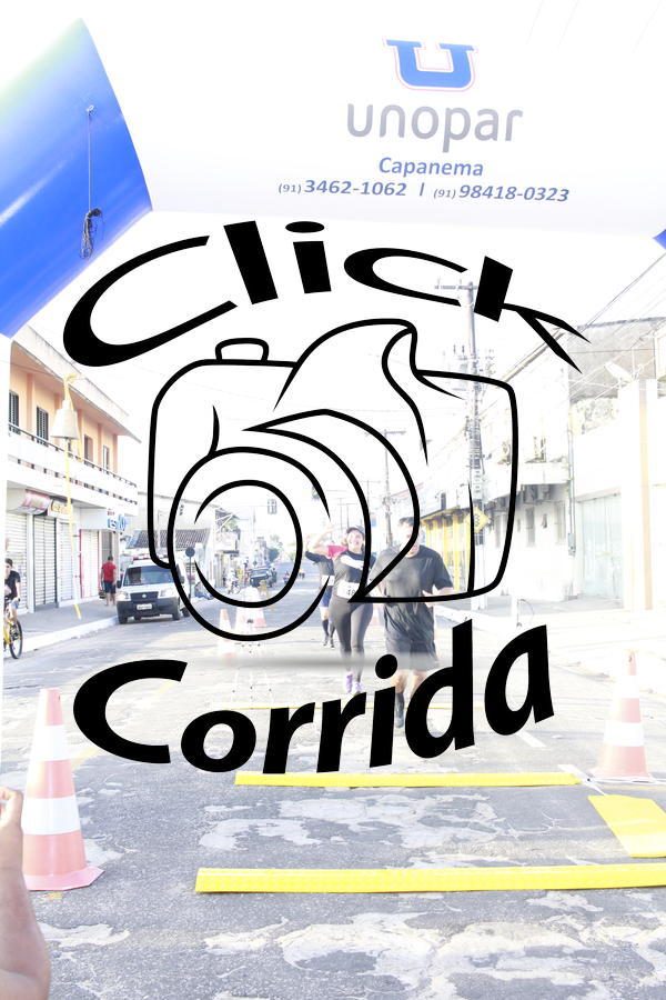 Buy your photos of the eventCircuito dos Caetes on Fotop