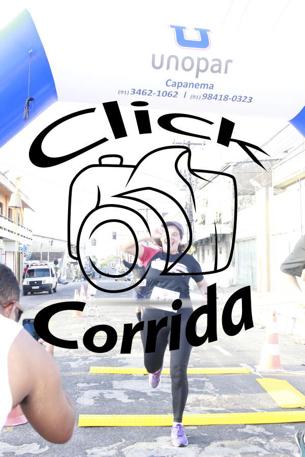 Buy your photos of the eventCircuito dos Caetes on Fotop