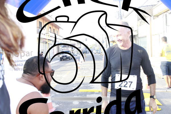 Buy your photos of the eventCircuito dos Caetes on Fotop