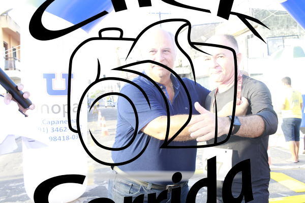 Buy your photos of the eventCircuito dos Caetes on Fotop