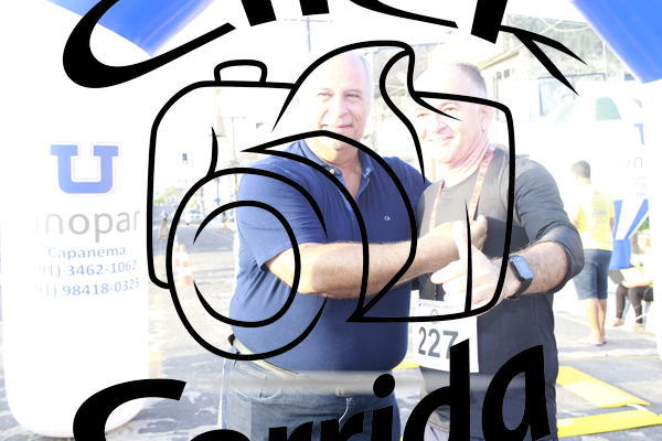 Buy your photos of the eventCircuito dos Caetes on Fotop