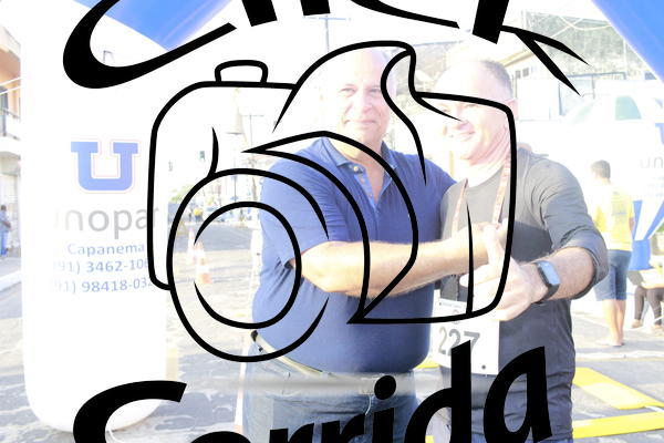 Buy your photos of the eventCircuito dos Caetes on Fotop