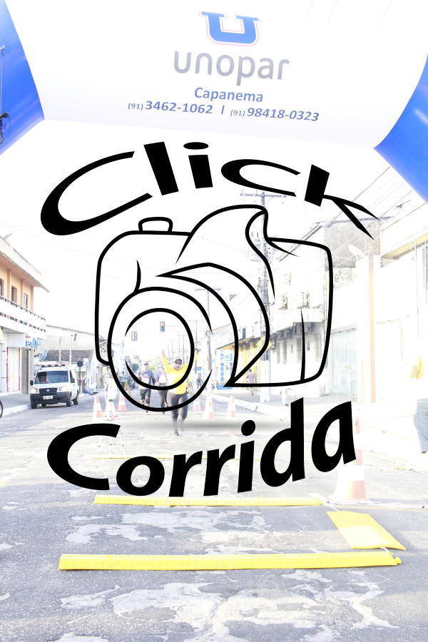 Buy your photos of the eventCircuito dos Caetes on Fotop