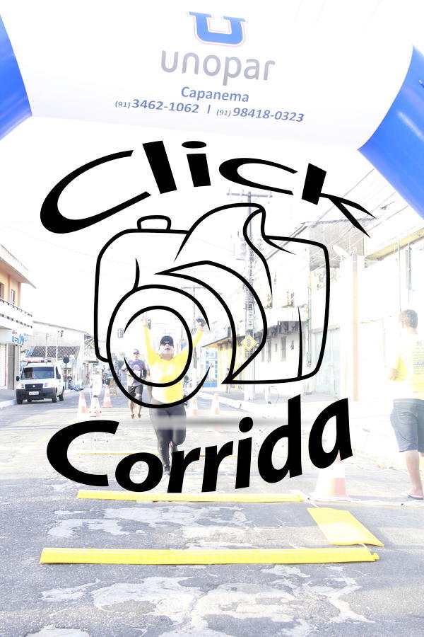 Buy your photos of the eventCircuito dos Caetes on Fotop