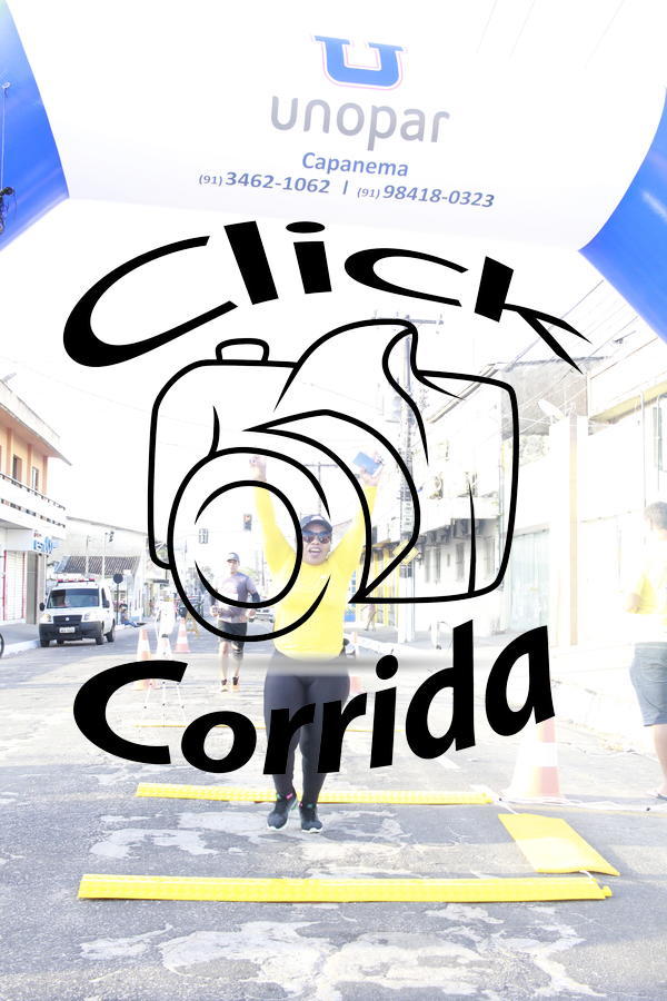 Buy your photos of the eventCircuito dos Caetes on Fotop