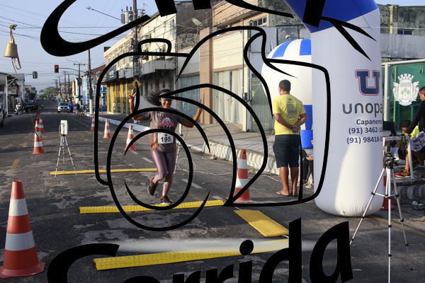 Buy your photos of the eventCircuito dos Caetes on Fotop