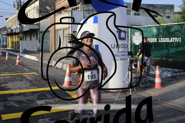 Buy your photos of the eventCircuito dos Caetes on Fotop