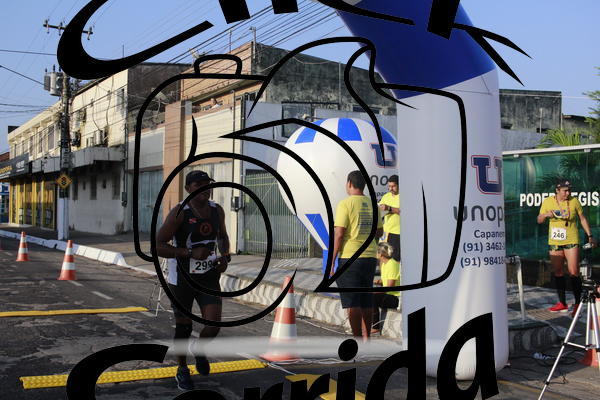 Buy your photos of the eventCircuito dos Caetes on Fotop