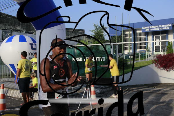 Buy your photos of the eventCircuito dos Caetes on Fotop