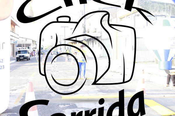 Buy your photos of the eventCircuito dos Caetes on Fotop