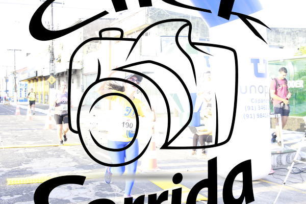 Buy your photos of the eventCircuito dos Caetes on Fotop