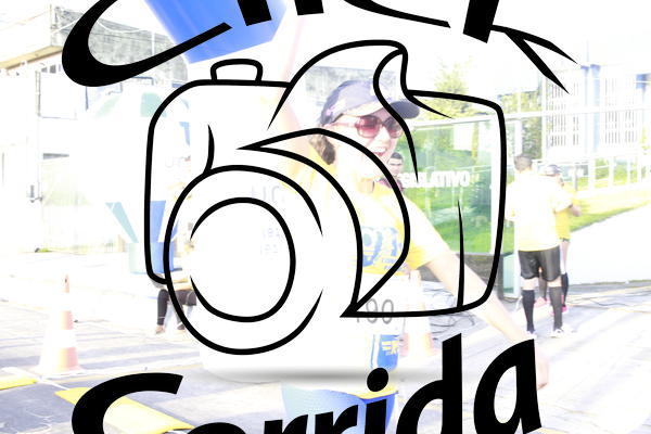 Buy your photos of the eventCircuito dos Caetes on Fotop