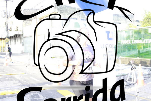 Buy your photos of the eventCircuito dos Caetes on Fotop