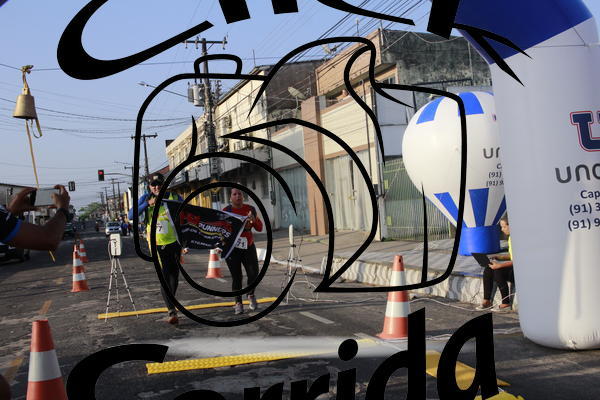 Buy your photos of the eventCircuito dos Caetes on Fotop