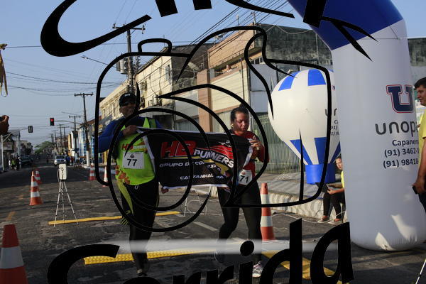Buy your photos of the eventCircuito dos Caetes on Fotop