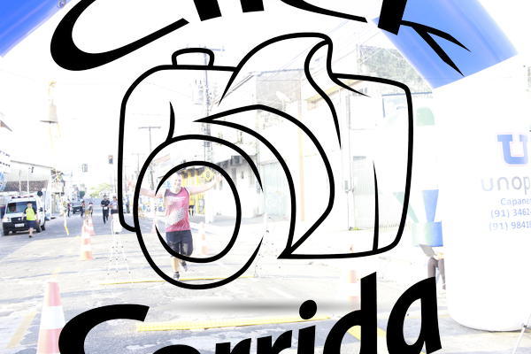 Buy your photos of the eventCircuito dos Caetes on Fotop