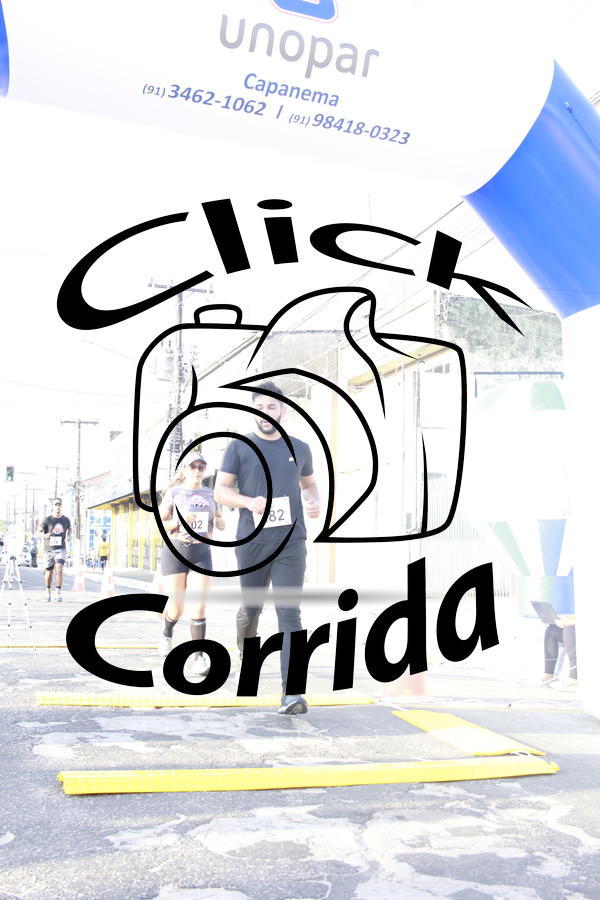 Buy your photos of the eventCircuito dos Caetes on Fotop