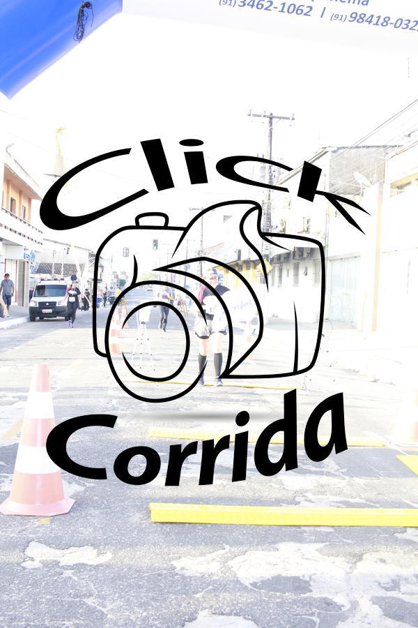 Buy your photos of the eventCircuito dos Caetes on Fotop