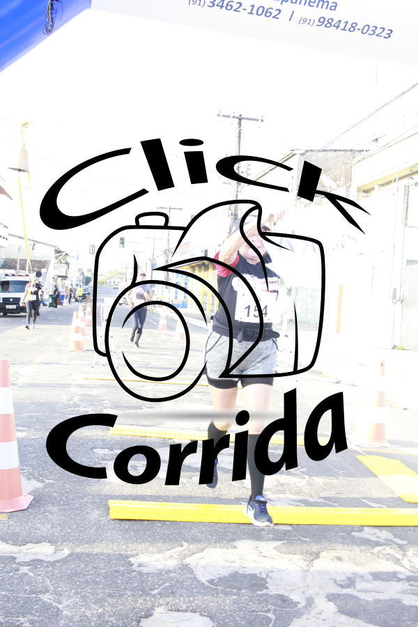 Buy your photos of the eventCircuito dos Caetes on Fotop