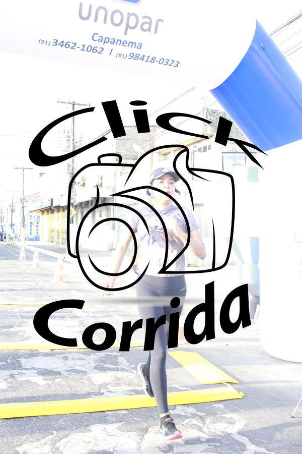 Buy your photos of the eventCircuito dos Caetes on Fotop