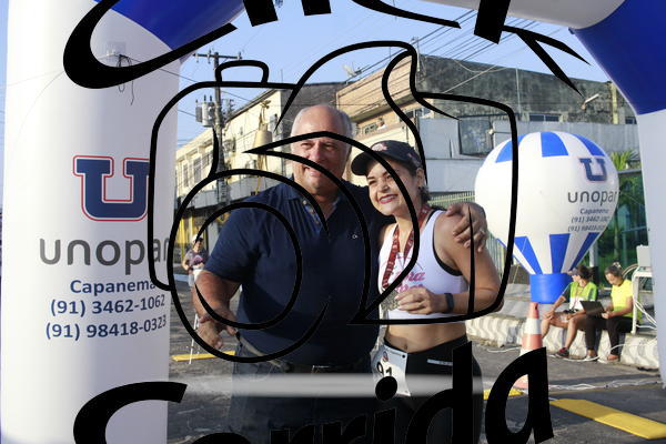 Buy your photos of the eventCircuito dos Caetes on Fotop