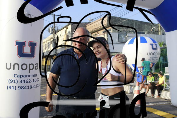 Buy your photos of the eventCircuito dos Caetes on Fotop