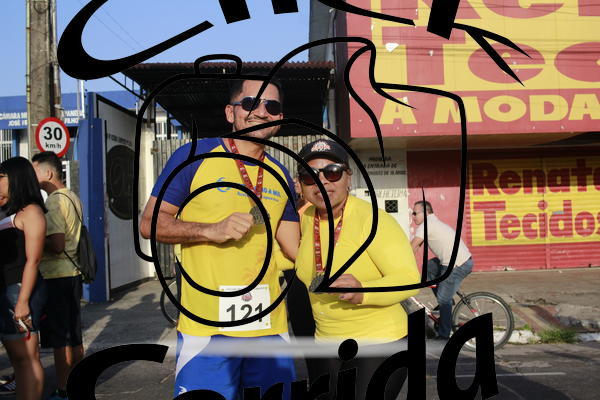 Buy your photos of the eventCircuito dos Caetes on Fotop