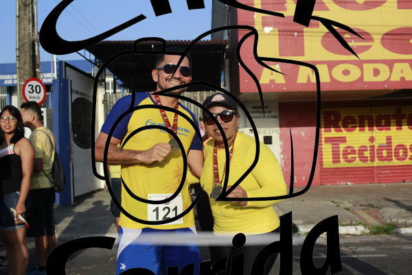 Buy your photos of the eventCircuito dos Caetes on Fotop