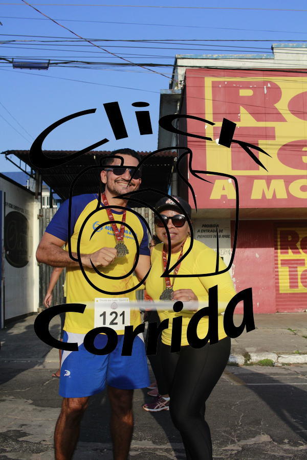 Buy your photos of the eventCircuito dos Caetes on Fotop