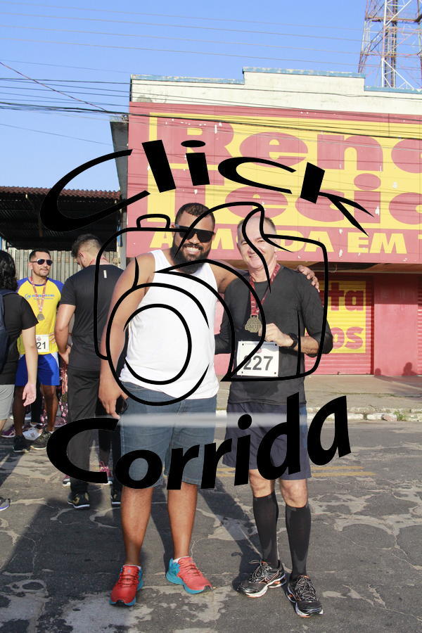 Buy your photos of the eventCircuito dos Caetes on Fotop