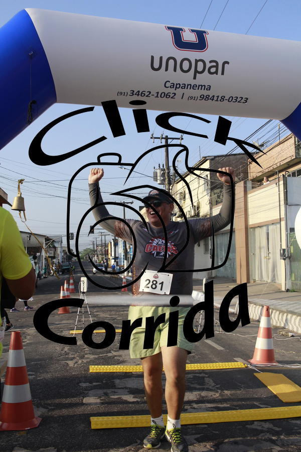 Buy your photos of the eventCircuito dos Caetes on Fotop