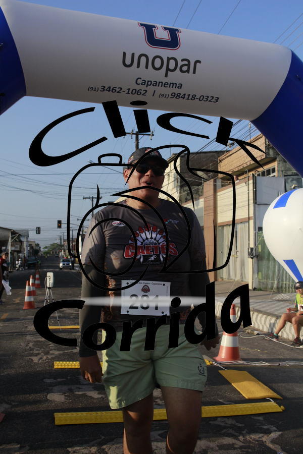 Buy your photos of the eventCircuito dos Caetes on Fotop