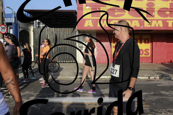 Buy your photos of the eventCircuito dos Caetes on Fotop