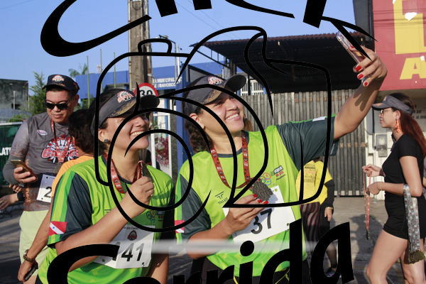 Buy your photos of the eventCircuito dos Caetes on Fotop