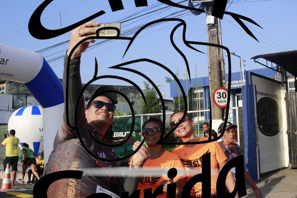 Buy your photos of the eventCircuito dos Caetes on Fotop